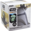 Star Wars Mandalorian Lamp