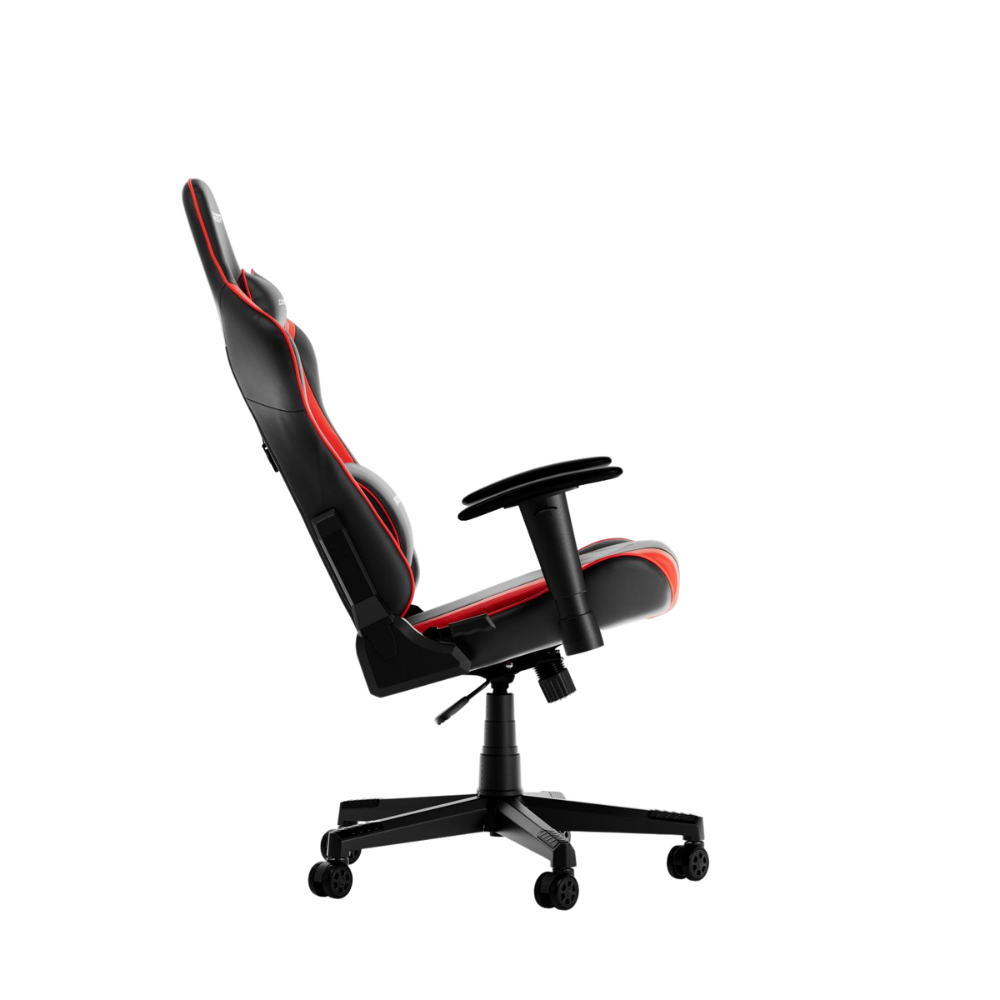 DXRACER PRINCE L BLACK-RED