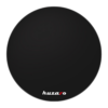 Huzaro FloorMat 3.0
