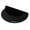 Huzaro FloorMat 3.0