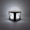 Star Wars Mandalorian Lamp