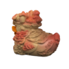 Official The Last Of Us The Bloater TUBBZ Cosplaying Duck Collectable