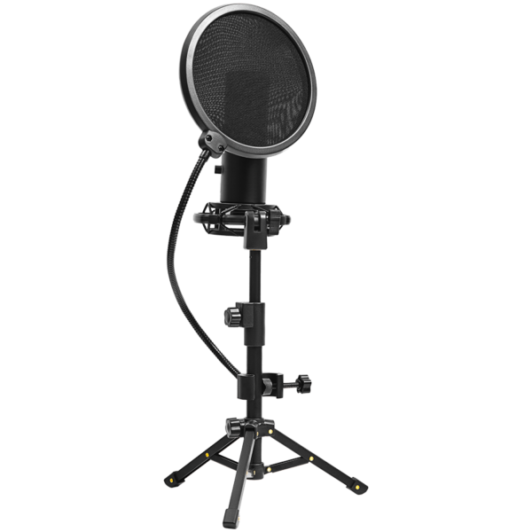 LORGAR Voicer 721