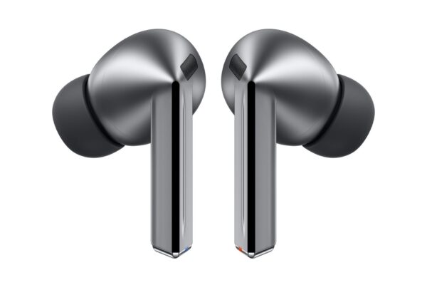 Samsung Galaxy Buds3 Pro