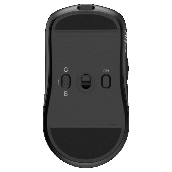ROYAL KLUDGE M3 Wireless, Dark Night