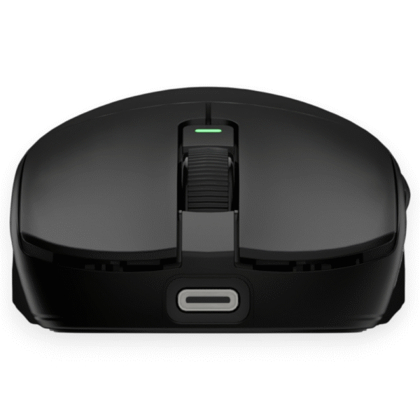 ROYAL KLUDGE M3 Wireless, Dark Night