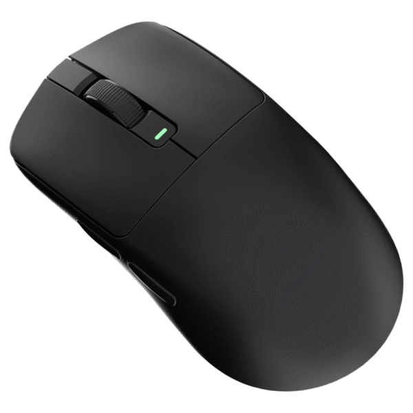 ROYAL KLUDGE M3 Wireless, Dark Night