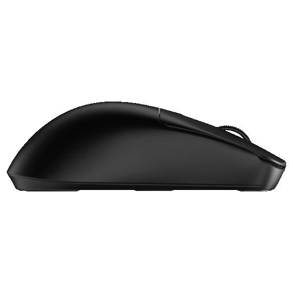 ROYAL KLUDGE M3 Wireless, Dark Night